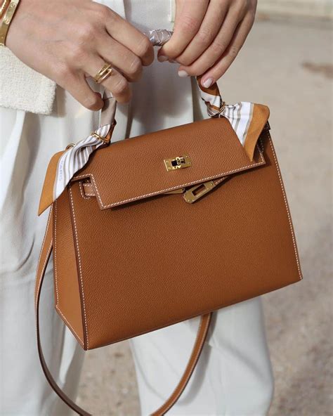 hermes mini satchel|Hermes bags price.